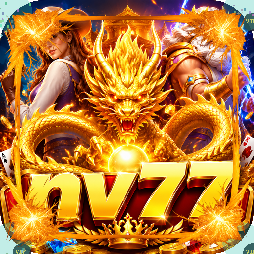 nv77 — galeri pratinjau - APK Resmi