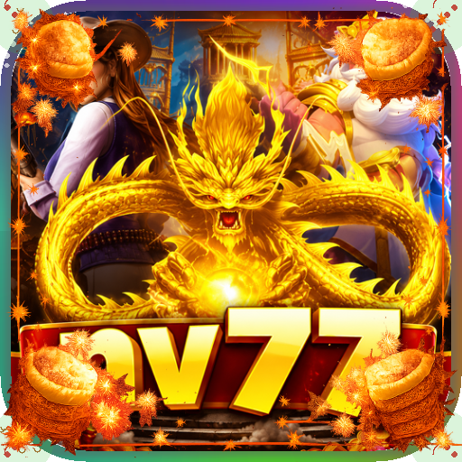 nv77 — galeri pratinjau Resmi APK